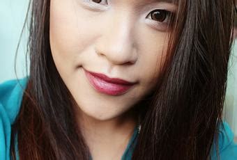 Everyday Smokey Eye Ft Naked Palette Paperblog