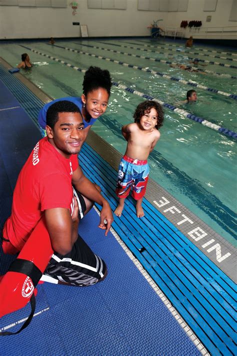 #Swim, #Oakland, #YMCA - YMCA of the East Bay | Ymca, Downtown oakland ...