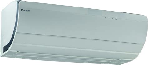 Daikin Ururu Sarara Klimaanlage online kaufen | Abkühlung