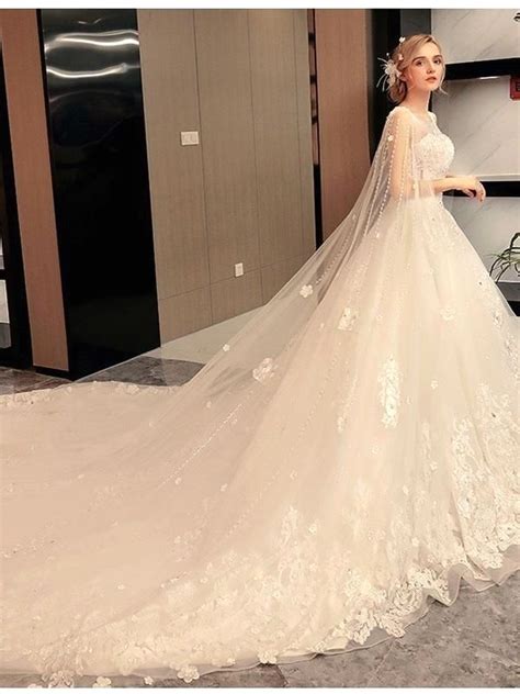 Jjshouse Wedding Guest Dresses In 2020 Ball Gown Wedding Dress