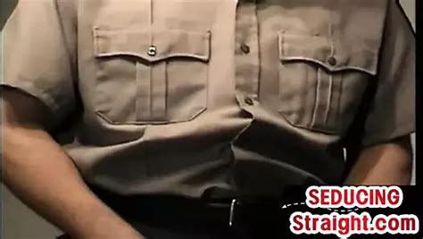 Video Porno Pompino Gay Xhamster