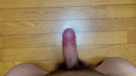 既婚リーマン帰省中にムラムラして我慢ができずオナニーしました Kostenloses Sex Video RedTube