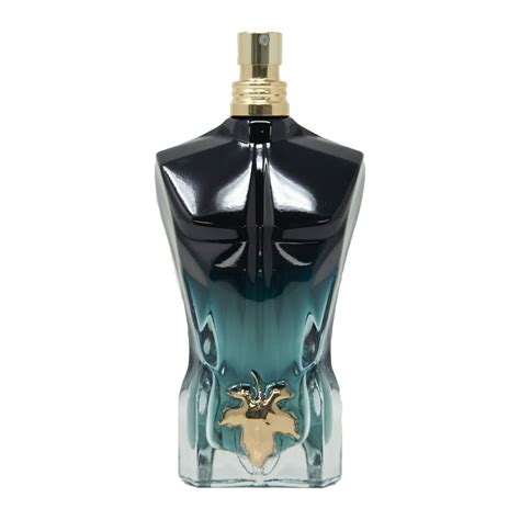 N C Hoa Jean Paul Gaultier Le Beau Le Parfum Eau De Parfum Edp Nam