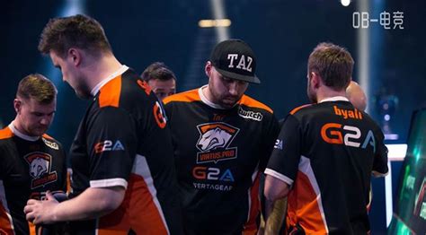 Iem A Vp G