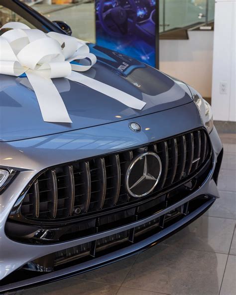 Mercedes-Benz of Temecula on LinkedIn: #mercedesbenztemecula # ...