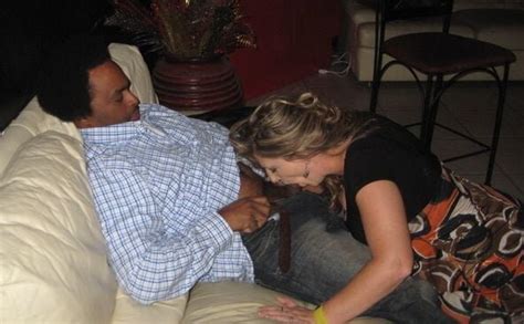 Party Begins A Porn Pic