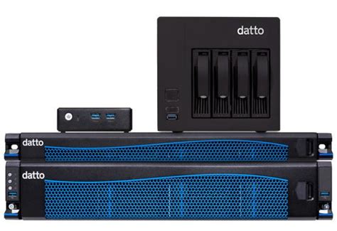 Datto Siris 4 Pricing Reviews Demo Invenio It