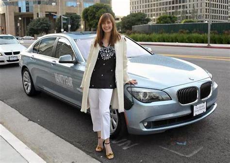 Diane Farr Nude And Sex Scenes Compilation Scandal Planet