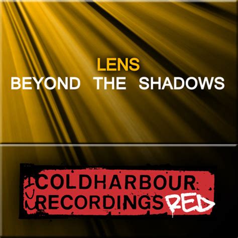 Stream Lens Beyond The Shadows Moonbeam Remix By Lens Listen