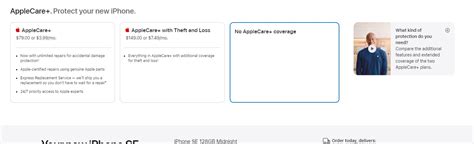 Como comprar en la tienda Apple USA desde Colombia 2023 