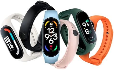 Rekomendasi Smartwatch Xiaomi Bekas Harga Manfaat Hingga Keuntungan