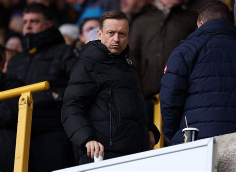 Why the latest cusack michael animation style is so visually striking 9