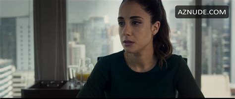 SWING NUDE SCENES AZNude