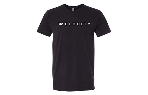 Velocity Merch