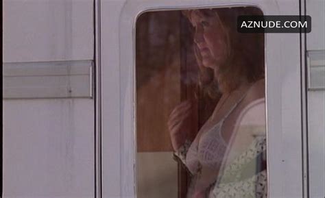 Patsy Rowlands Nude Aznude