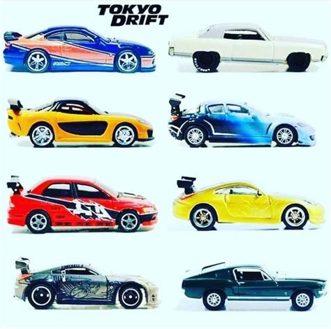 Pin De Henry Suarez En Rapidos Y Furiosos Dibujos De Autos Carritos Hot Wheels Autos Lujosos