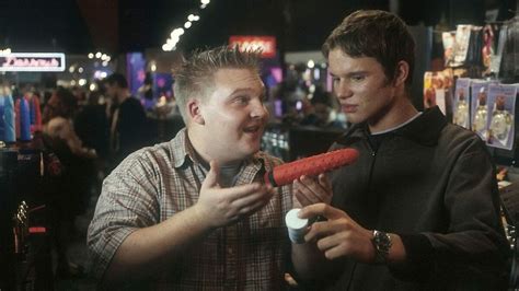‎Ants in the Pants 2 (2002) directed by Granz Henman • Reviews, film ...