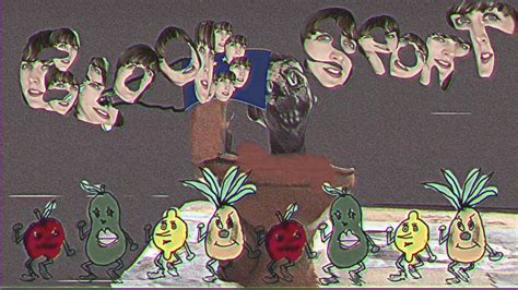 Tropical Fuck Storm FIRE RECORDS