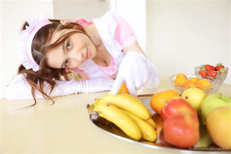 Mila Azul Set 23 Perfect Date With Mila Tokyodoll Ultrafilms MilaA023 046 Porn Pic