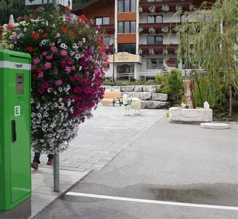 Angererhof In Schladming Rohrmoos Pichl Schladming Dachstein