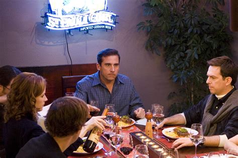 15 Años De Dinner Party Los Secretos Del Episodio Más Cringe The