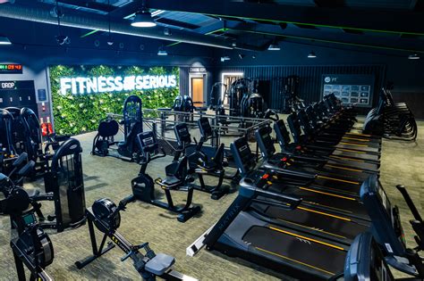 Self-checkout upgrades will soon arrive at officeworks ipswich 17