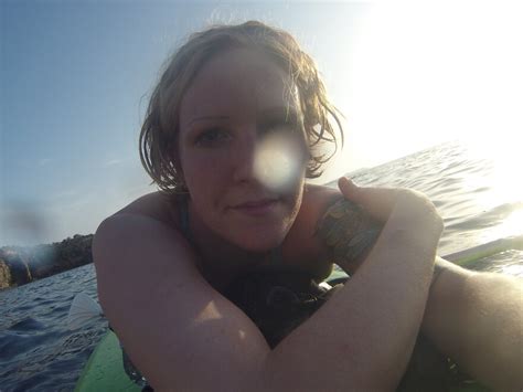 Amateur Lovers 6114 Nude Photos6064 43488 Porn Pic