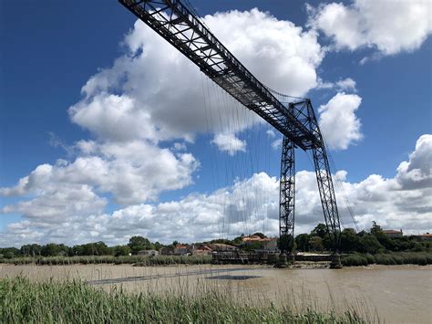 Bureau D Accueil Des Tournages Charente Maritime Film France Cnc