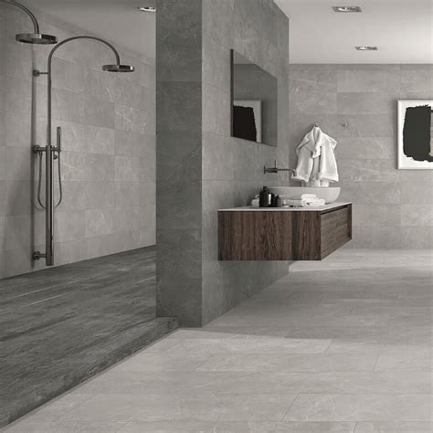 interceramic ib supply