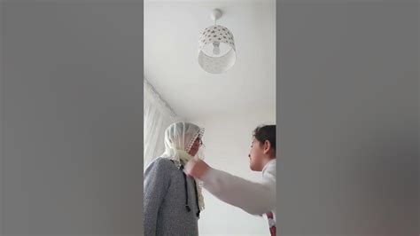 cukulata - YouTube