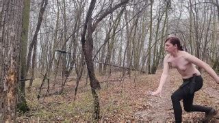 AllyWhorefrost S Porn Videos Pornhub