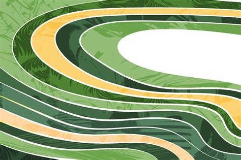 Unlocking Opportunity in Japan – Boston Common Asset Management