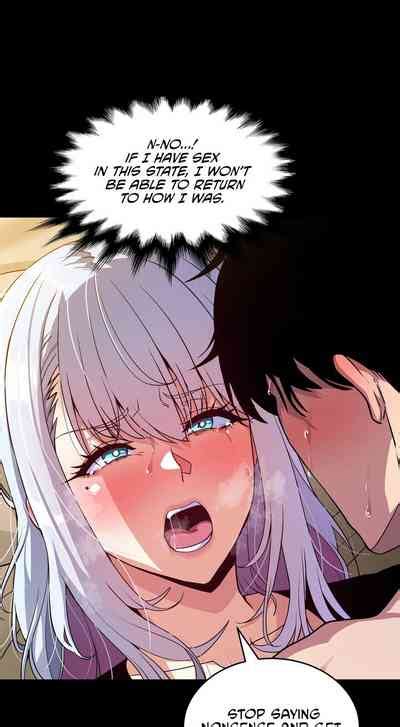 Isekai Fall Of The Hero Nhentai Hentai Doujinshi And Manga