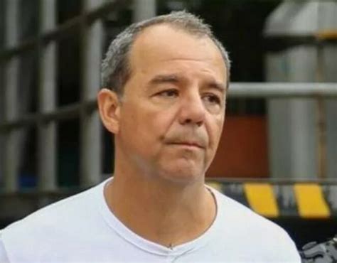 Ex governador Sérgio Cabral deixa a prisão após 6 anos e vai para