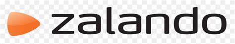 Zalando Logo & Transparent Zalando.PNG Logo Images