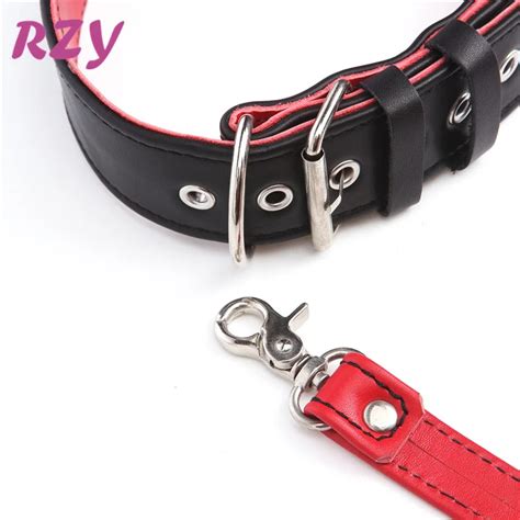 China Sexy Women Restraints Kit Sm Bdsm Sex Toy Fetish Harness Bondage