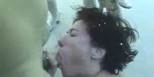Evelyn Underwater Sex Porn Videos