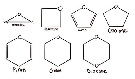 Orgo Ii Final Exam Prep Flashcards Quizlet