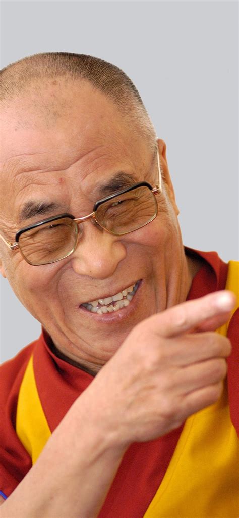 14th Dalai Lama Iphone Wallpapers Free Download