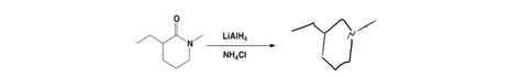 LiAlH4 Organic Chemistry Video Clutch Prep