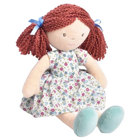 Tikiri Toys - HipBabyGear