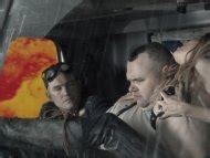 Smokin Aces Assassins Ball Nude Pics Page