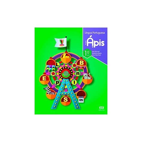 Livro Portugues 1 Ano Ensino Medio Pdf