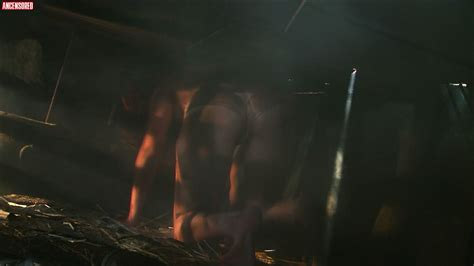 Victoria De Mare Nude Pics Page