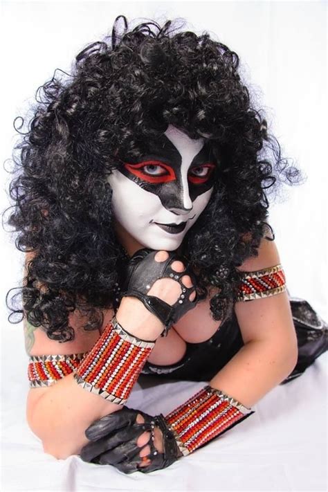 Pin De 🎸💀april Guinn💀🎸 En Kiss Fotos De Kiss Michael Jackson Fondo De Pantalla De Michael