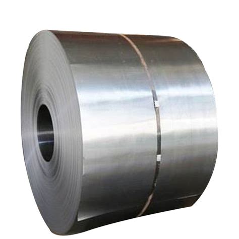 Mild Steel Hot Rolled Coil Sheet For Construction At Rs 67 Kg In Ghaziabad