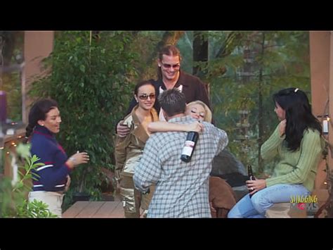 Slutty Milf Screwing With A Stranger She Had Just Met Outdoors Xnxx