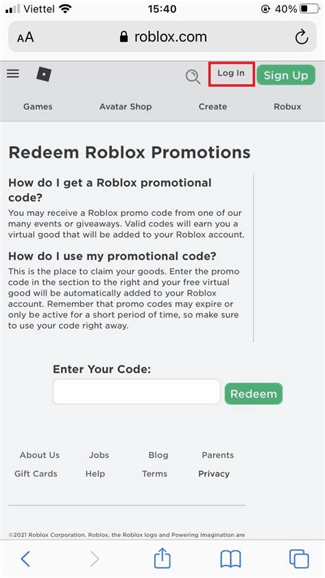 Top 99 code for avatar roblox đang gây bão trên mạng