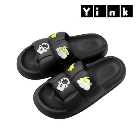 Jual Yink Sandal Bear Jelly Wanita Import Sendal Wanita Terbaru