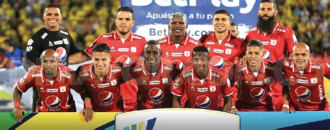 Pronóstico América de Cali vs Once Caldas Liga BetPlay 2023